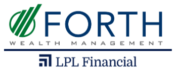Forth Wealth Management Home