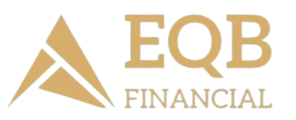 EQB Financial Home