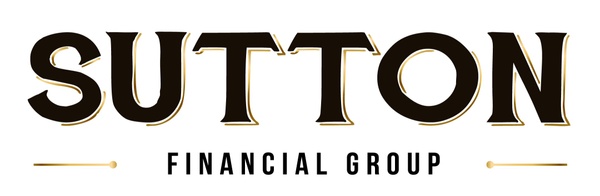 Sutton Financial Group Home