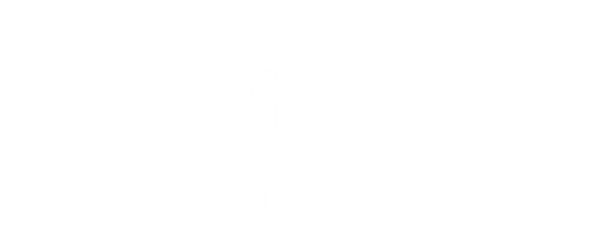 Barstow and Company Home
