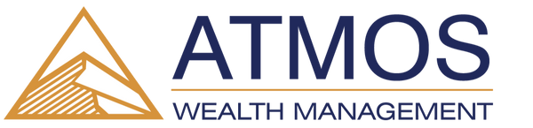 Atmos Wealth Management Home