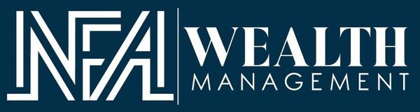 NFA Wealth Management Home