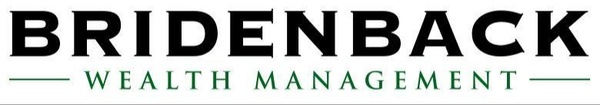 Bridenback Wealth Management Home