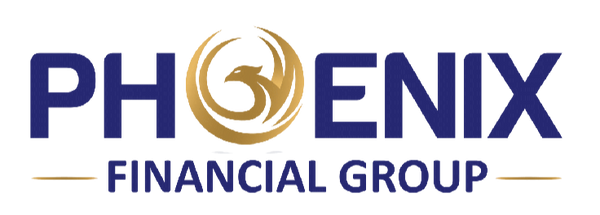 Phoenix Financial Group Home