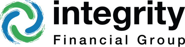 Integrity Financial Group Home