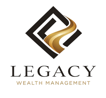 Legacy Wealth Management Home