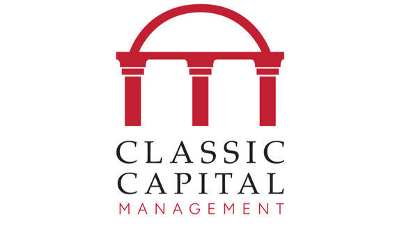 Classic Capital Management Home