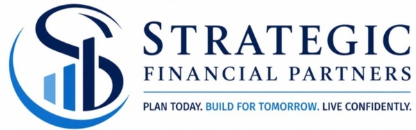 Strategic Financial Partners Home
