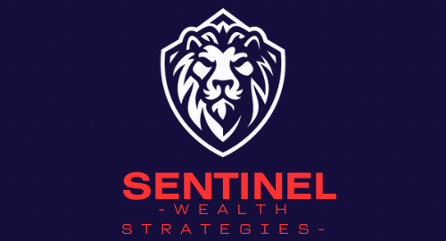Sentinel Wealth Strategies Home