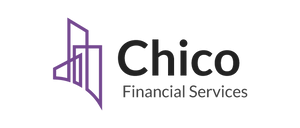Chico Home