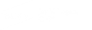 Jay V. Logan, CFP<sup><sup>®</sup></sup> Home