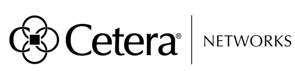 Cetera Networks Home