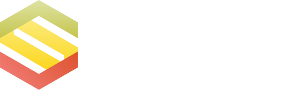 Synergy Wealth Management Home