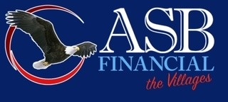 ASB Financial Home