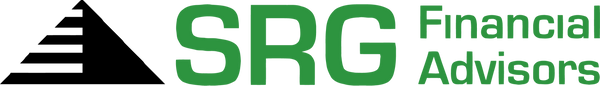SRG Financial Advisors Home