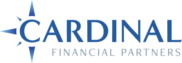 Cardinal Financial Partners Home
