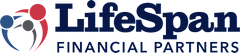 LifeSpan Financial Partners Home