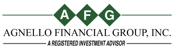 Agnello Financial Group, Inc. Home