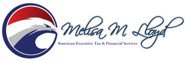 Melisa M. Lloyd - American Executive Tax & Financial Services Home