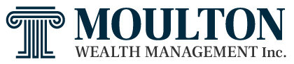 Moulton Wealth Management Inc. Home