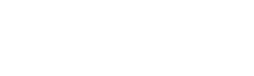 P1 Financial Planning and Wealth Strategies Home