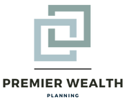 Premier Wealth Planning Home
