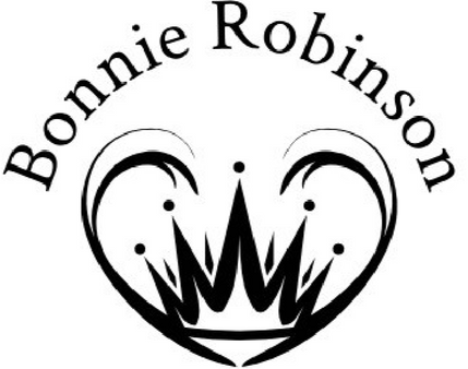 B Robinson Financial Home