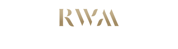 Ruvolo Wealth Management Home