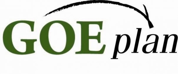 GOEplan Home