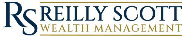 Reilly Scott Wealth Management Home