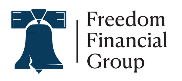 Freedom Financial Group Home