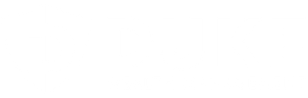 Duke Wealth Management Home