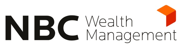 NBC Wealth Management  Home