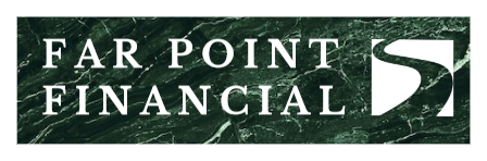 Far Point Financial Home