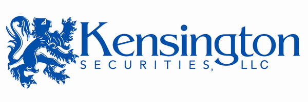 Kensington Securities, LLC Home