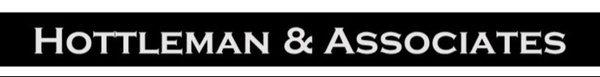 Hottleman  and Associates Home