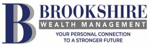Brookshire Wealth Management Home