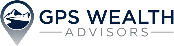 GPS Wealth Advsiors Home