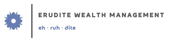 Erudite Wealth Management, Inc. Home