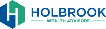 Holbrook Wealth Advisors Home