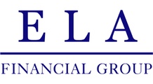 Ryan Marshall, CFP<sup><sup>®</sup></sup>, AIF<sup><sup>®</sup></sup> Home