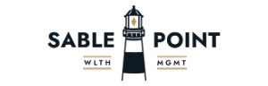 Sable Point Wealth Management Home