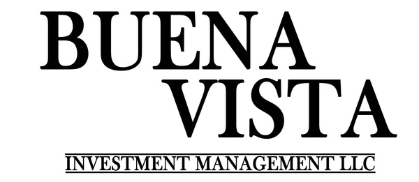 Buena Vista Investment Management LLC Home