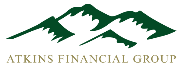 Kyle Atkins Financial Group, Inc Home