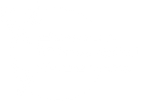 Brooks Financial Services Home