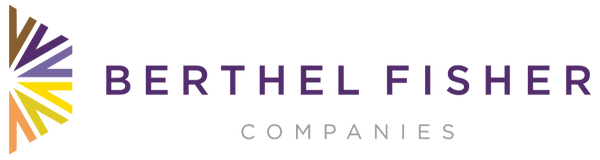 Paige Christofferson Home