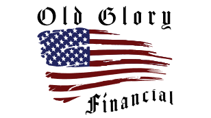 Old Glory Financial Home