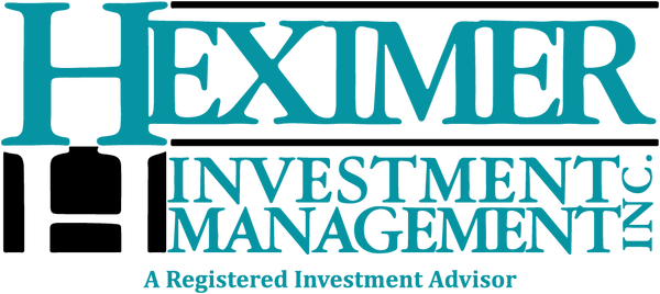 Heximer Investment Management, Inc. Home