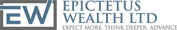 Epictetus Wealth Practice Ltd. Home