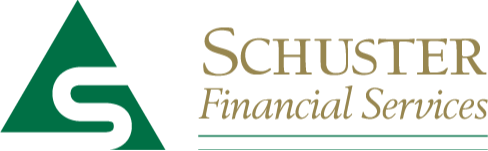 Schuster Financial Services, LLC Home